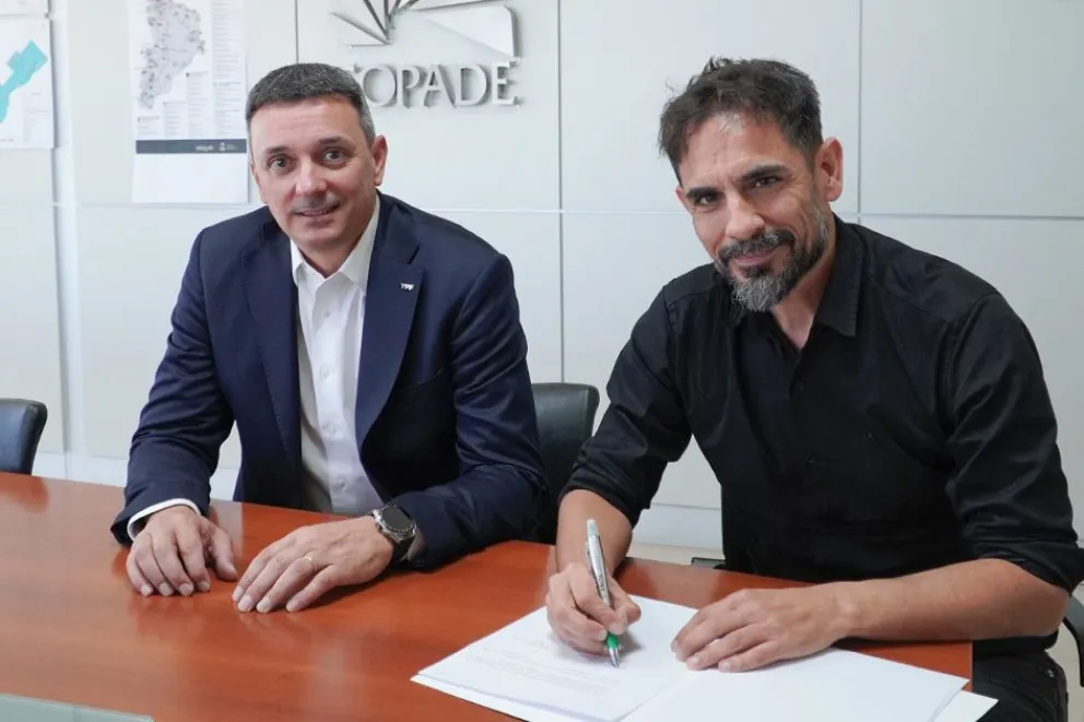 md - 2026-03-14T101901.473