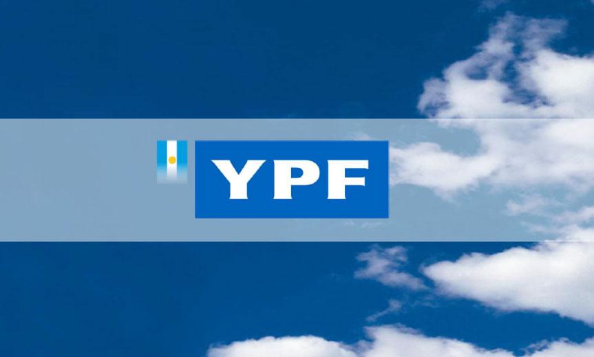 ypf