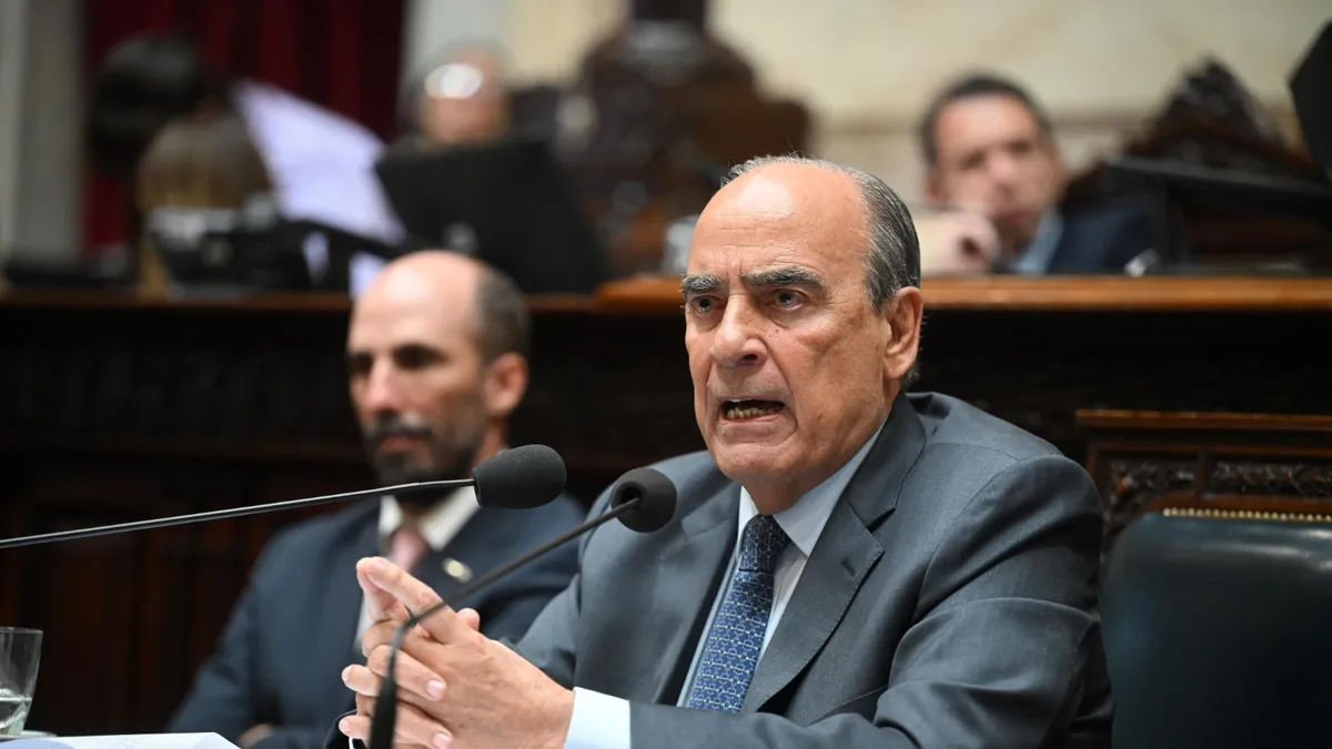 guillermo-francos-congreso
