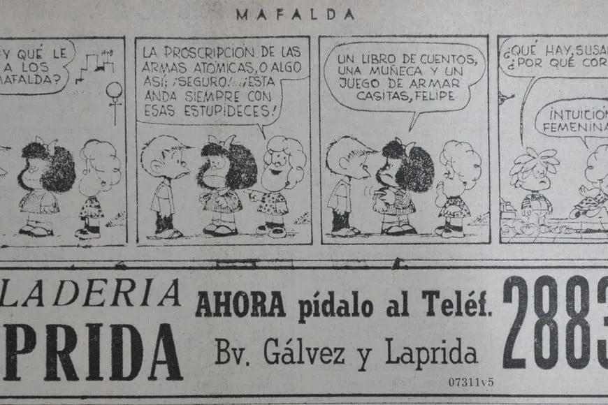 7oFTm33LU_870x580__1