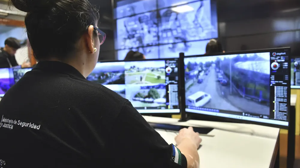 1768825923_cd2d36085ed2910753b9