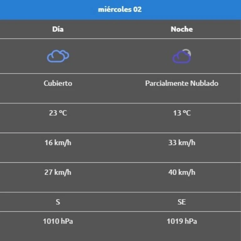 f768x1-793573_793700_5050