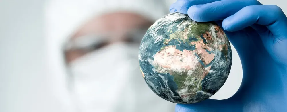 efecto-invernadero-co2