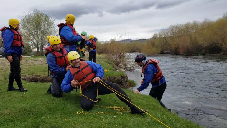 capacitacion-rescate-rio-montanas-juninjpg