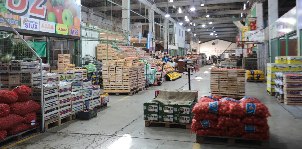 WEB-Neuquen-apuesta-a-incrementar-su-produccion-para-abastecer-el-consumo-local