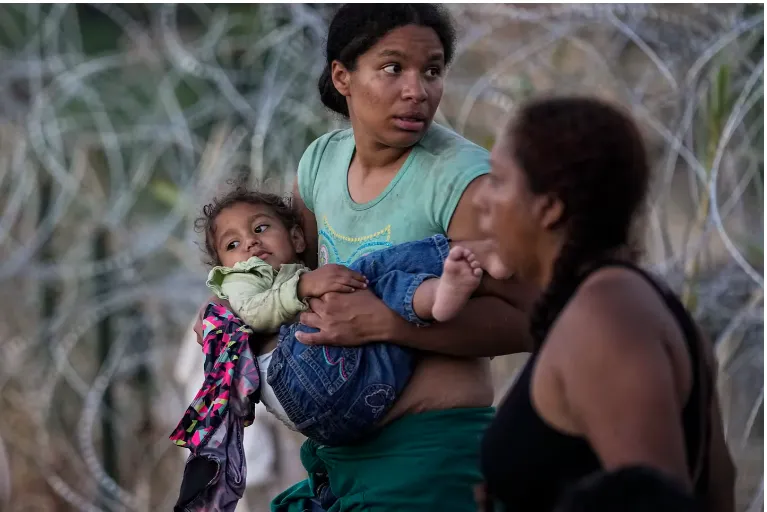 Opera Instantánea_2024-06-03_115237_diarioneuquino.com.ar