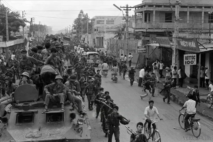 932760-vietnam-201