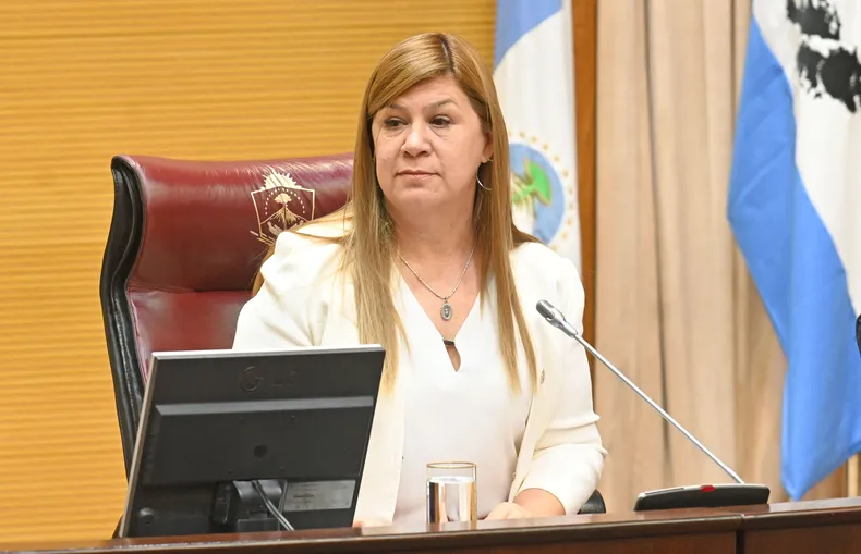 Gloria Ruiz