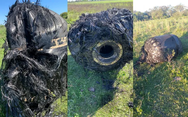 extrano-objeto-chaco