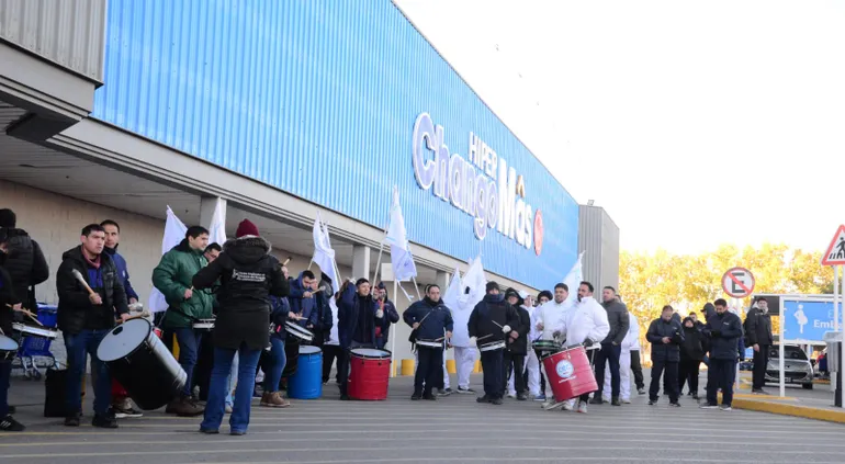 protesta-cec-despidos-chango-mas