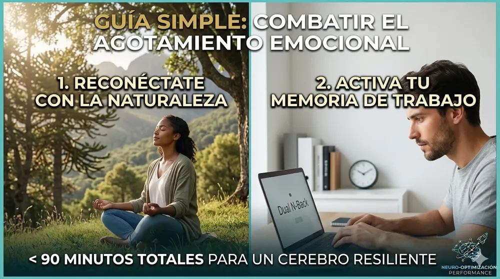 Gemini_Generated_Image_rsrjc1rsrjc1rsrj