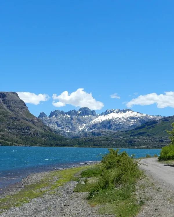 461254199_943101057853396_5789589610390728039_n (1)