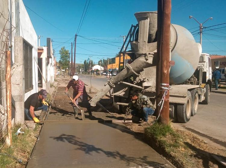 Gacetilla - Argentina Hace (3)