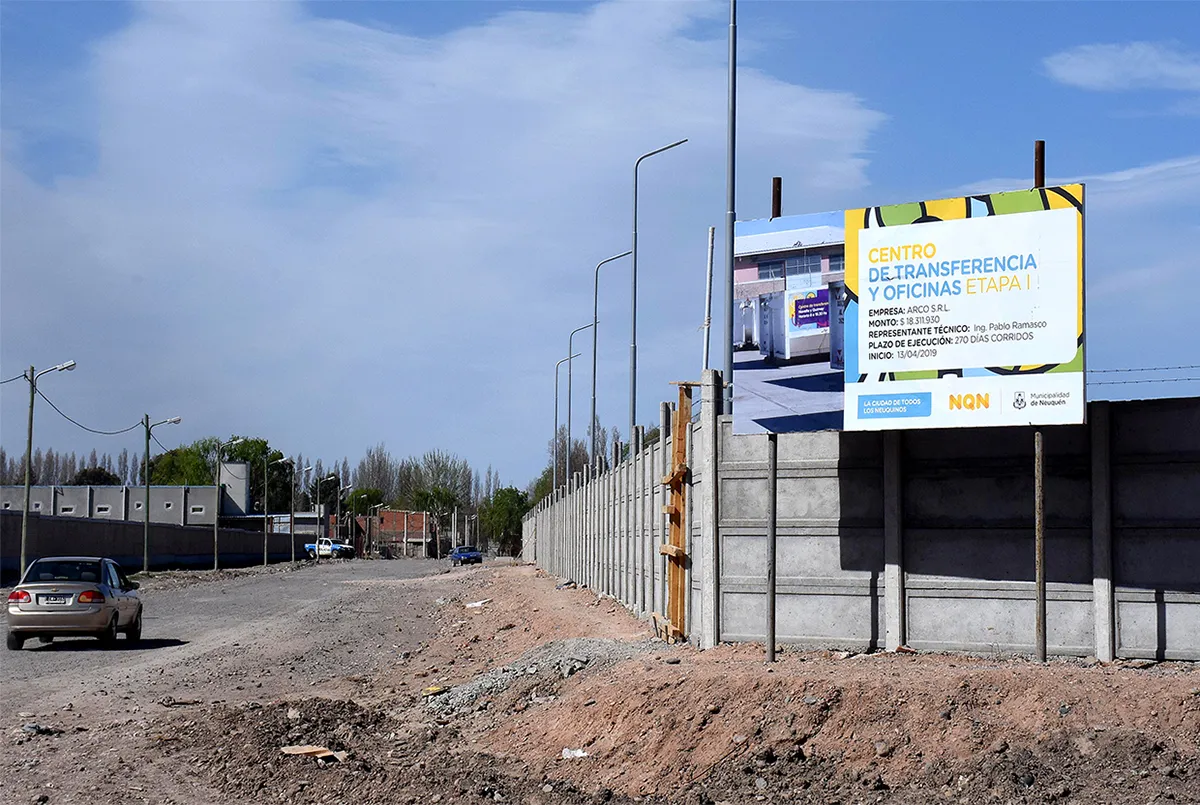 Centro-de-transferencia_4169-copia