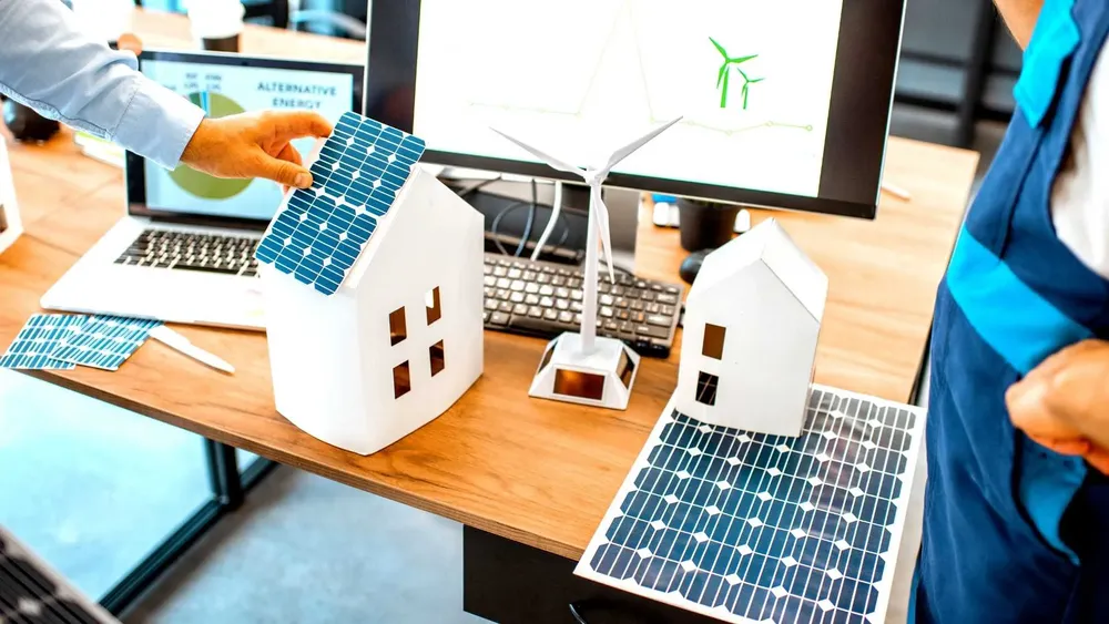 MicrosoftTeams-image-3