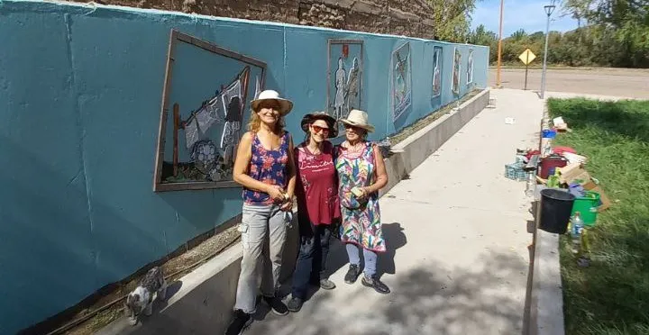 WhatsApp Image 2025-03-20 at 17.47.43