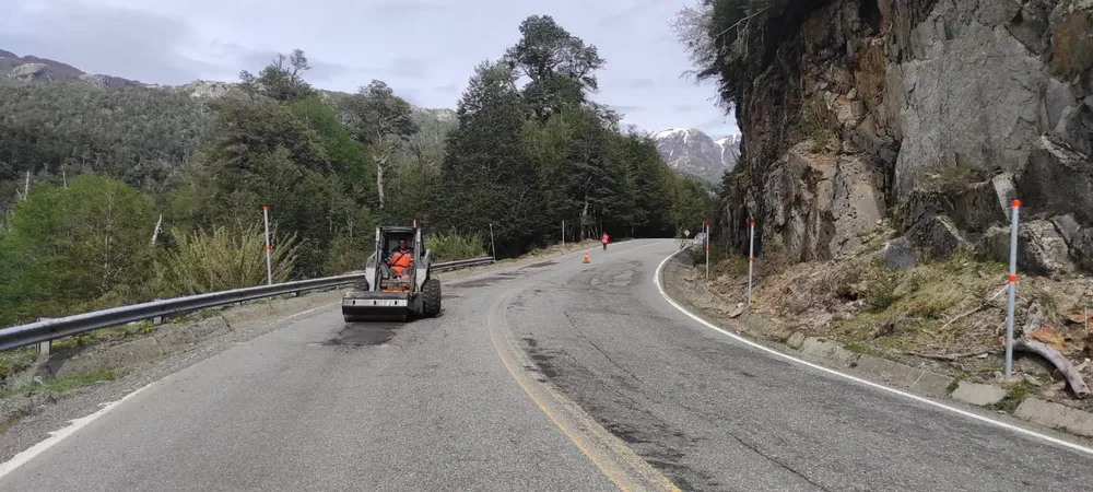 9d39097f-8cfb-4505-8d03-860890f18934