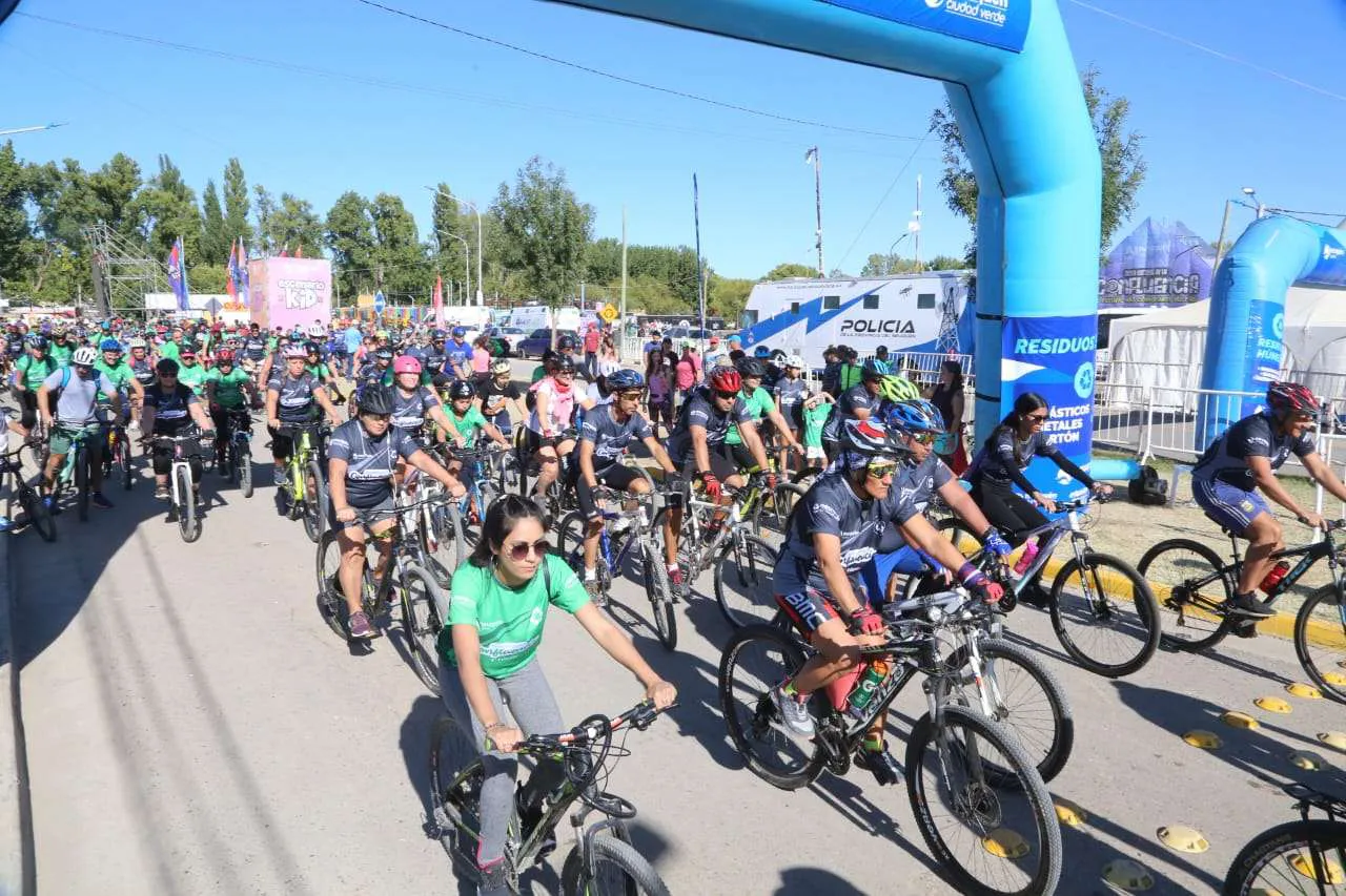 Bicicleteada-Conluencia-2