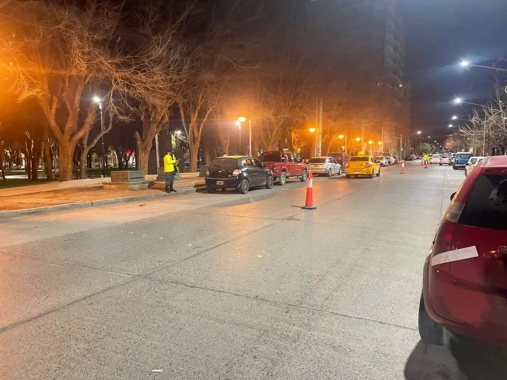 unnamed - 2023-09-04T185418.590