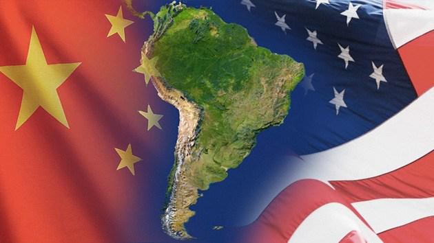 china-usa-americalatina