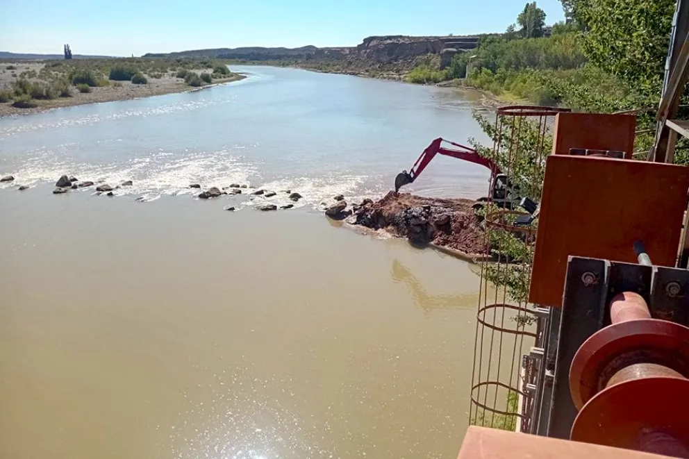 md - 2026-01-30T094531.718