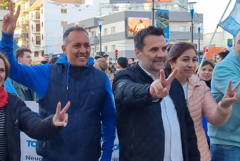 marcelo Dario Ayelen