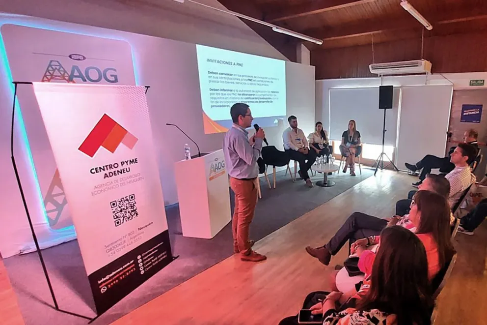 md - 2024-10-28T100138.768