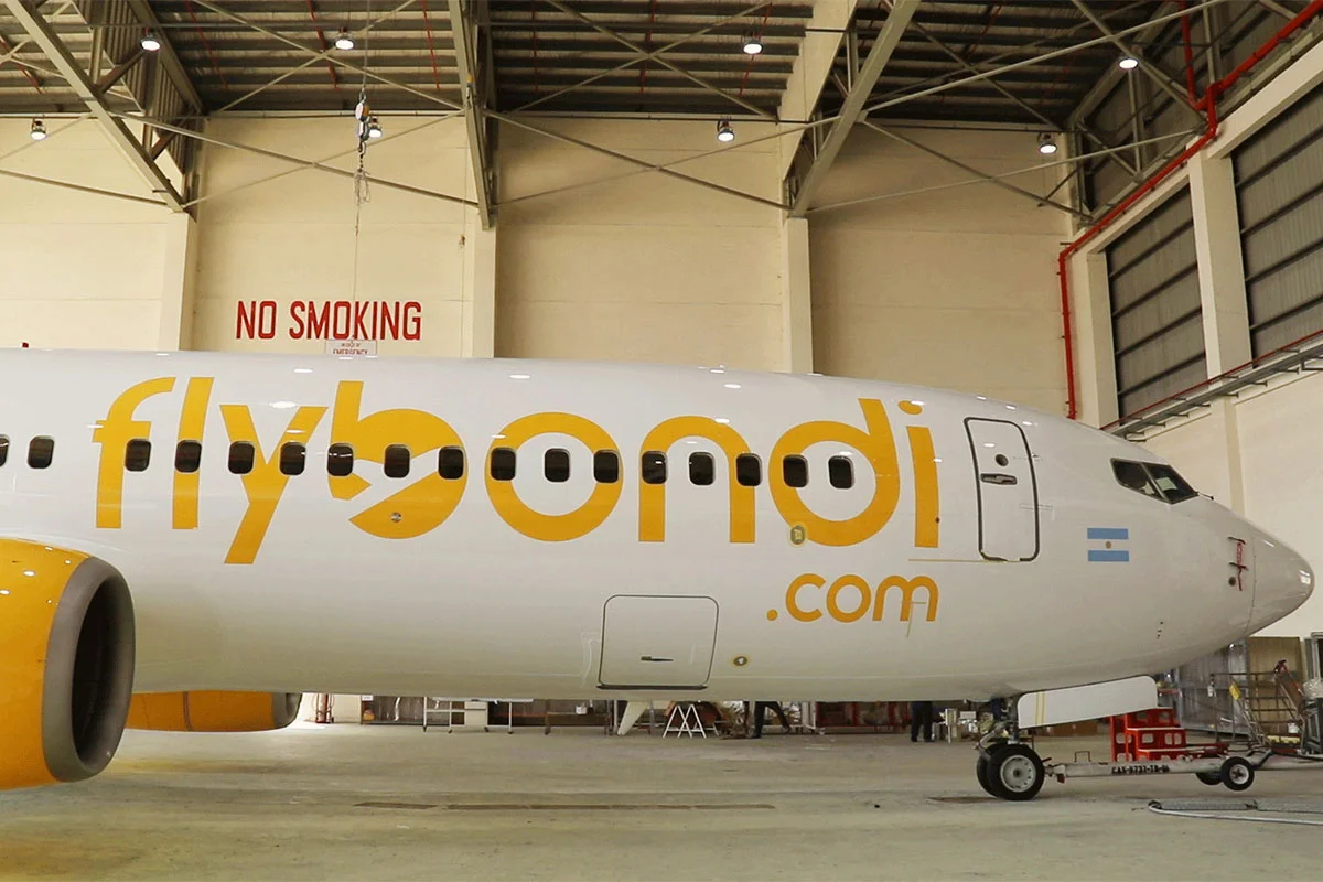 flybondi-averiados-NA