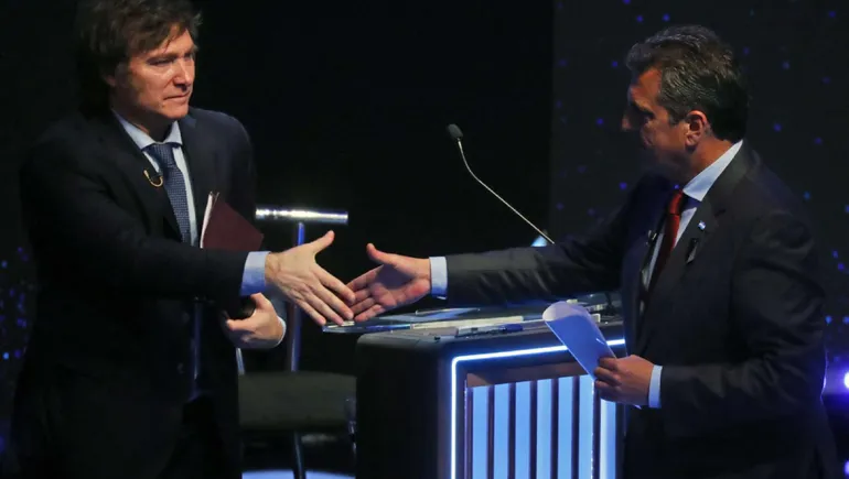 milei-massa-debate-1200x678jpg