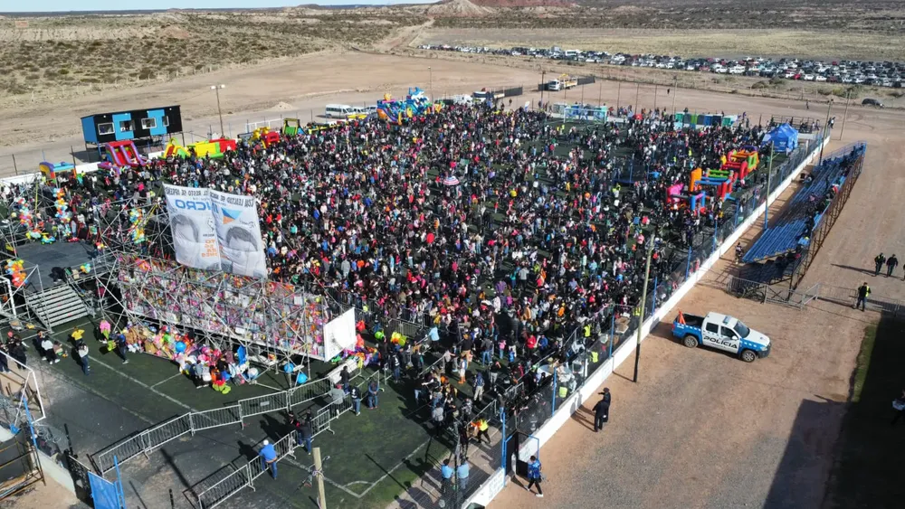 WhatsApp Image 2024-08-25 at 11.46.08