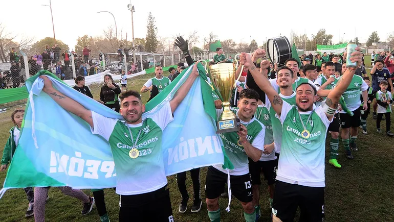 valentina-sur-campeon-2jpg