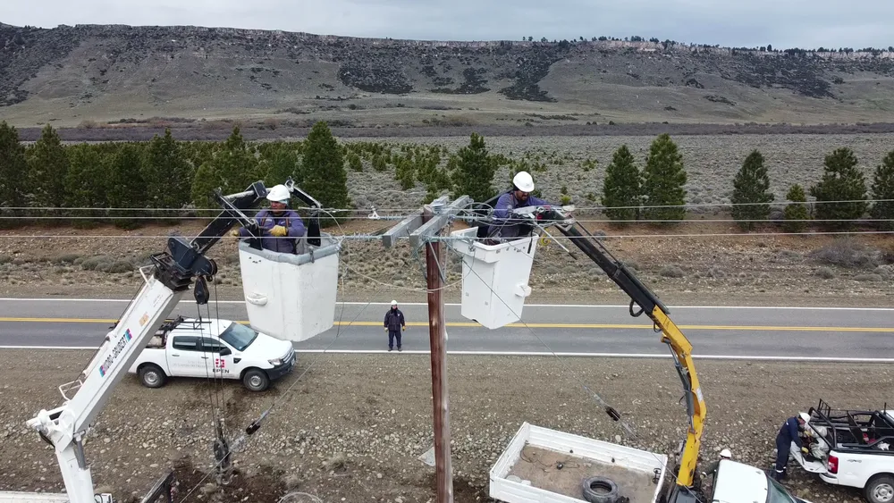 Junin-de-los-Andes-2023-Mapro