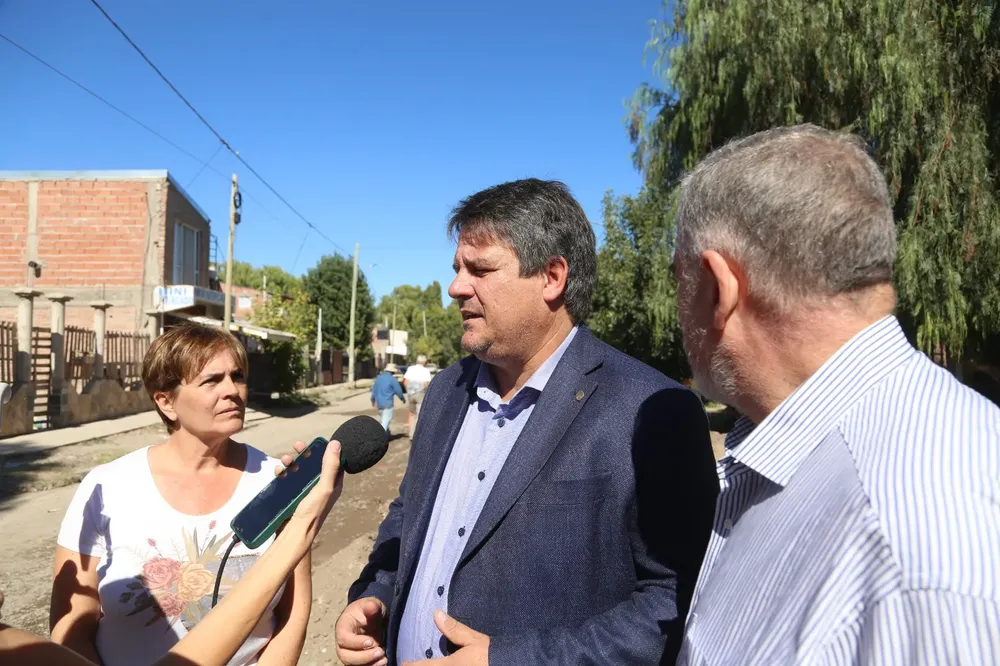 WhatsApp Image 2024-03-12 at 08.51.54 (1)