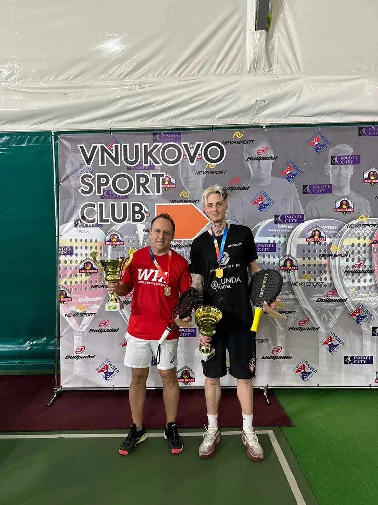 bobadilla-claudio-alumnojpg