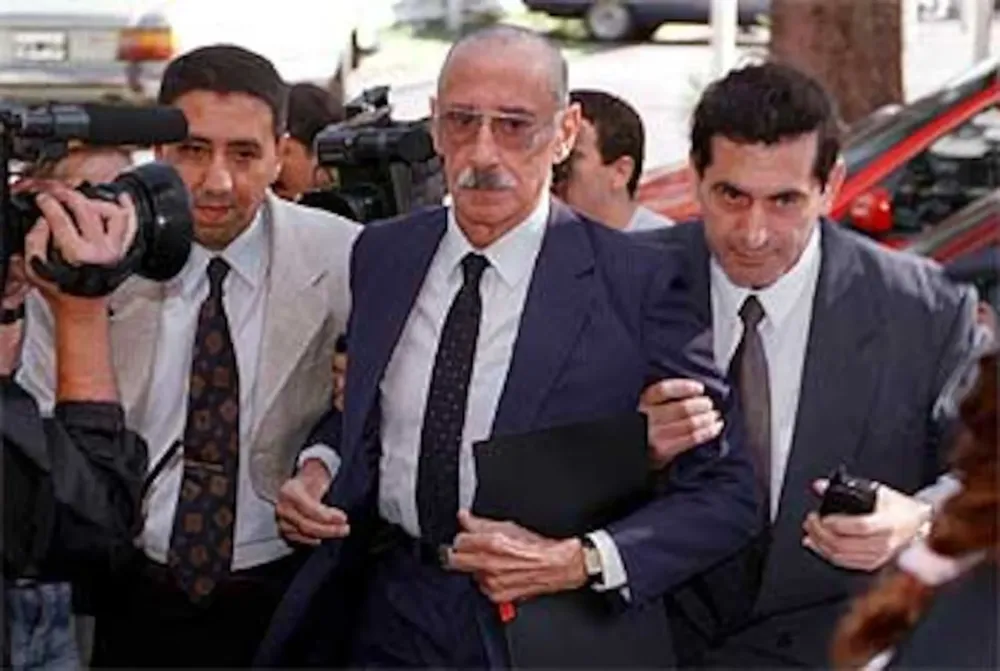 Videla