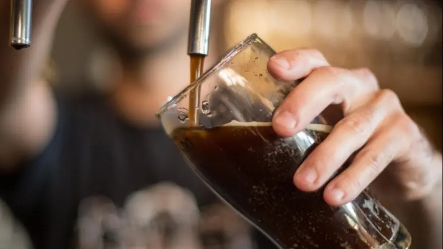 20240930151424_cerveza