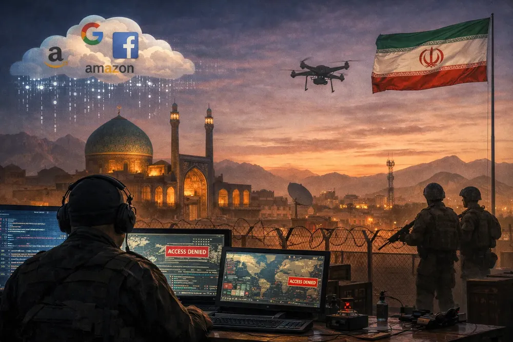 ChatGPT Image 15 ene 2026, 20_27_51