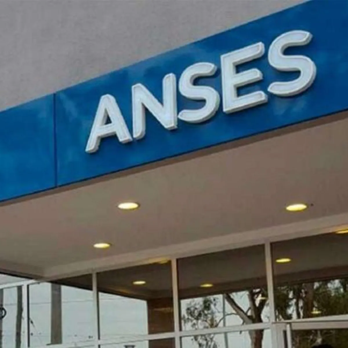 Anses Bono