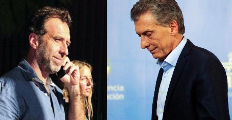 mariano-macri