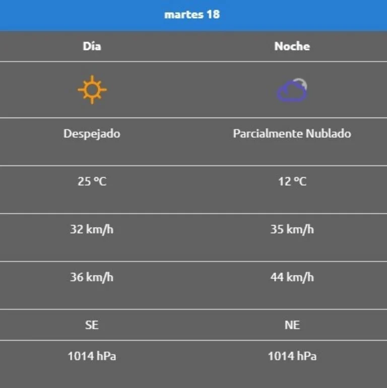 f768x1-787863_787990_5050