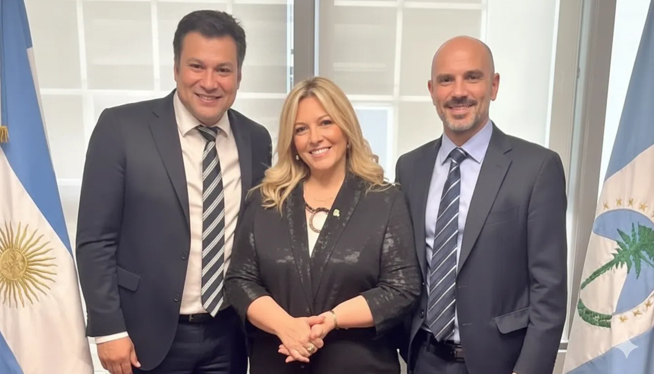 Gemini_Generated_Image_nin7binin7binin7