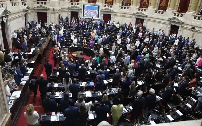 ley-omnibus-diputados-congreso-31-01