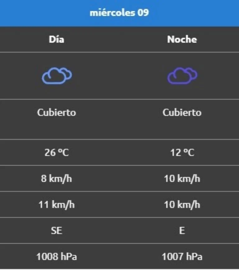 f768x1-796124_796251_5050