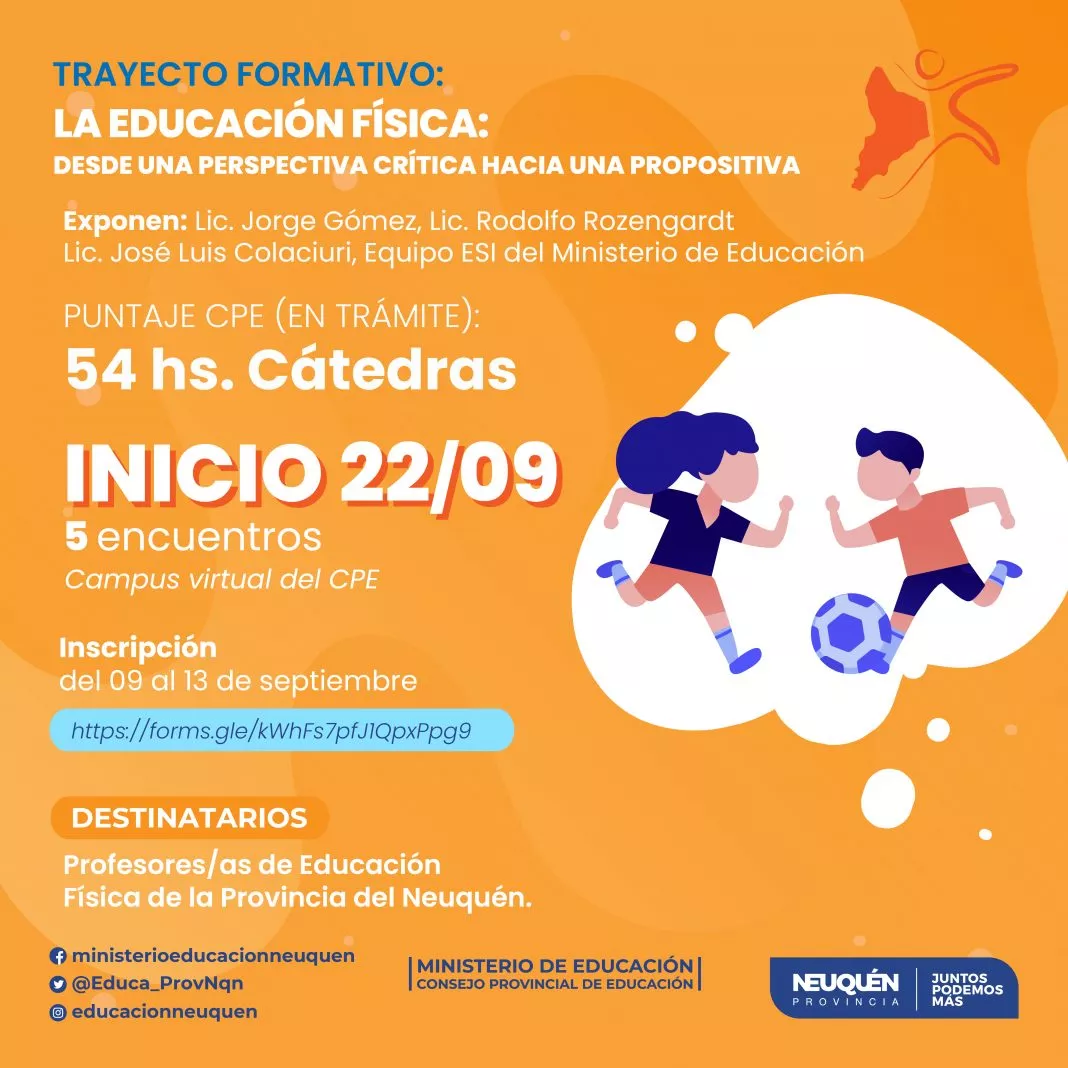 imagen_2021-09-08_193141