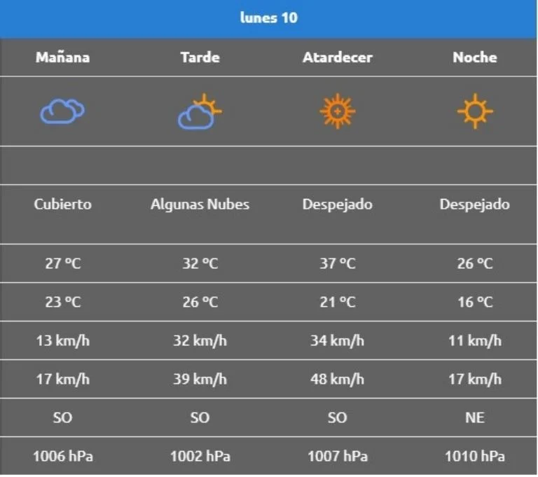 f768x1-776505_776632_5050