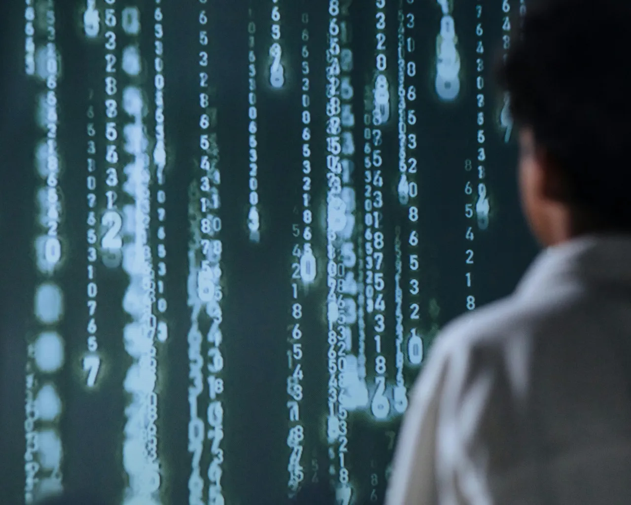 0000058566-resized-1280x1024