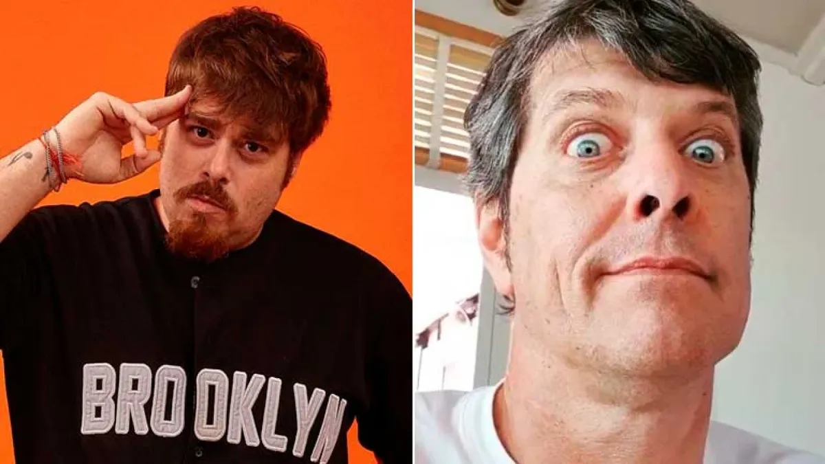 el-reclamo-migue-granados-mario-pergolini-sueldos-adeudados