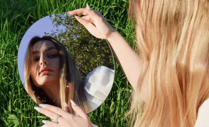 baja-autoestima-adolescentes