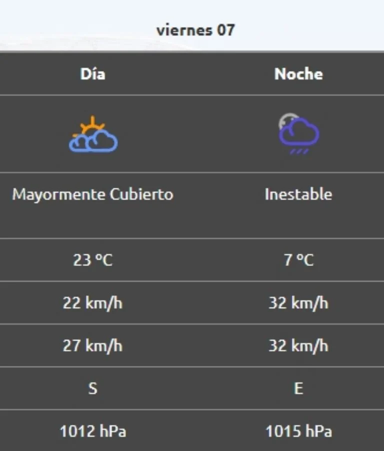 f768x1-865253_865380_5050