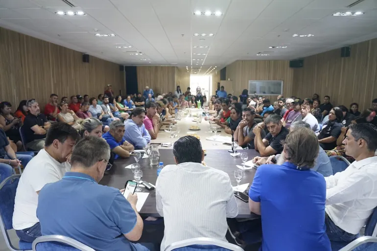 plenario-organizaciones-dnujpg